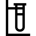 education,chemical,test tube,chemistry,science